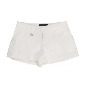 [70%OFF] Short pants