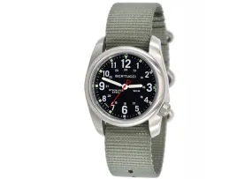 A-2S Field Watch