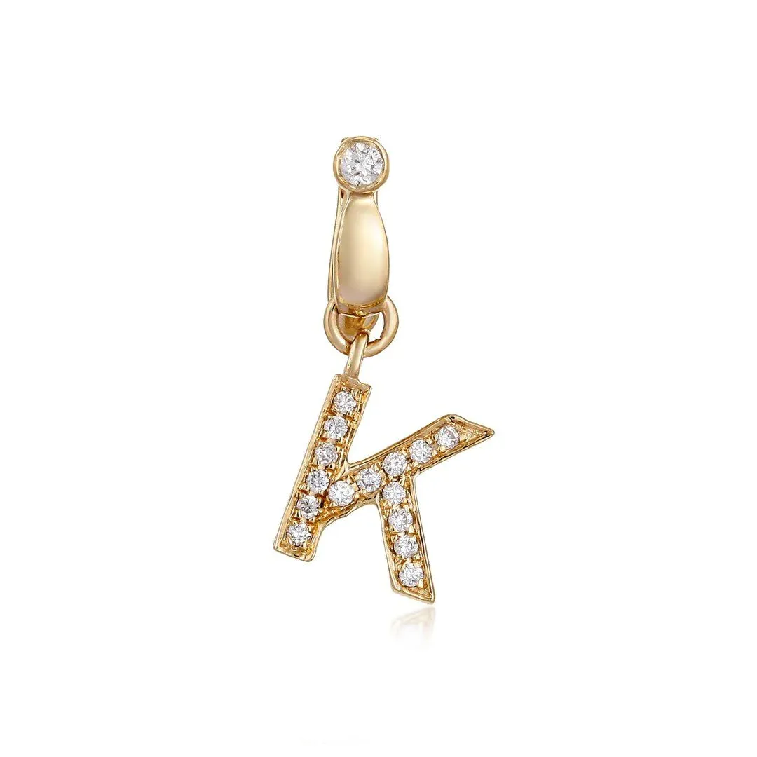 abc diamond clip