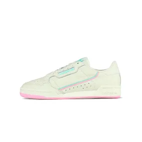 adidas Continental 80 [BD7645]