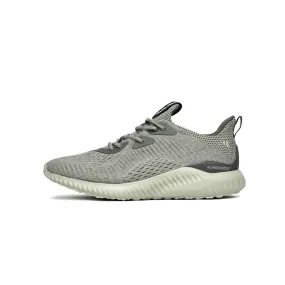 Adidas Men's Alphabounce EM [BB9041]