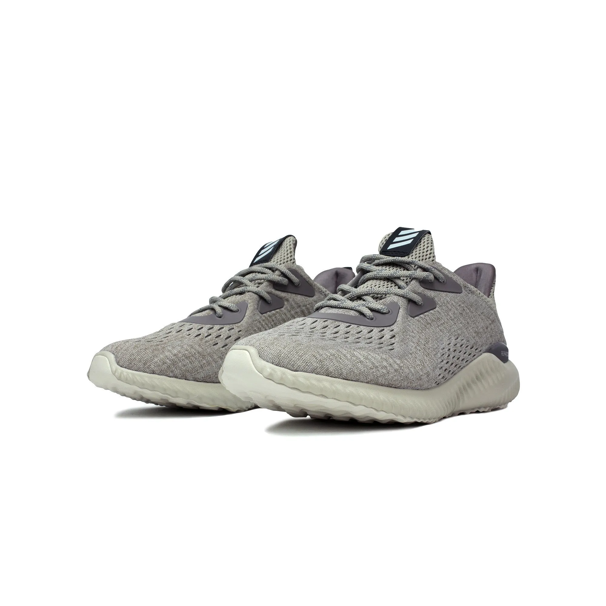 Adidas Men's Alphabounce EM [BB9041]