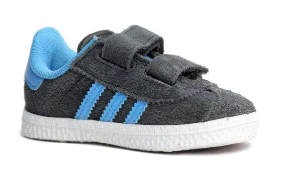 Adidas Originals Gazelle 2 CF Infant