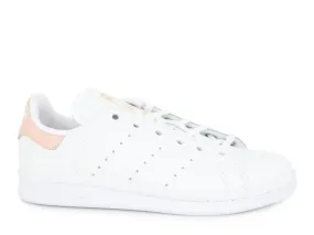 ADIDAS Stan Smith White Pink EE7571