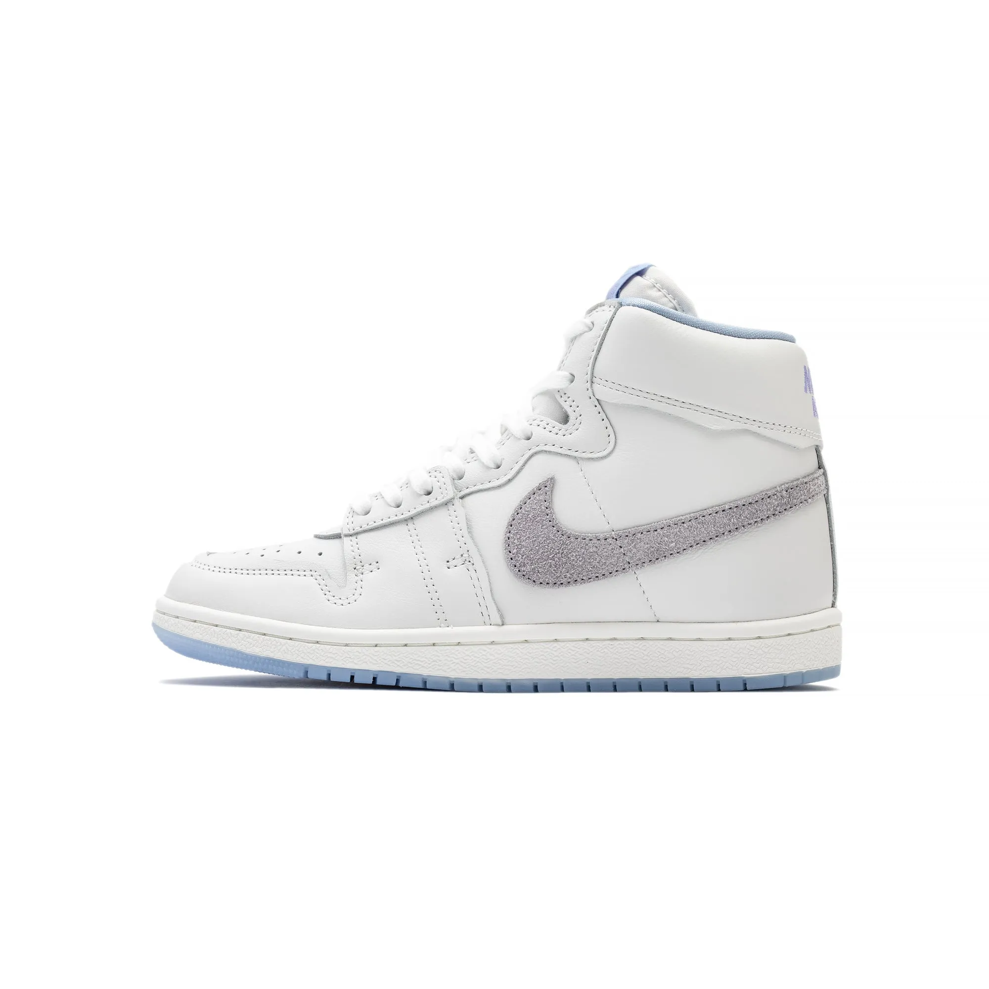 Air Jordan Womens Air Ship PE SP Shoes