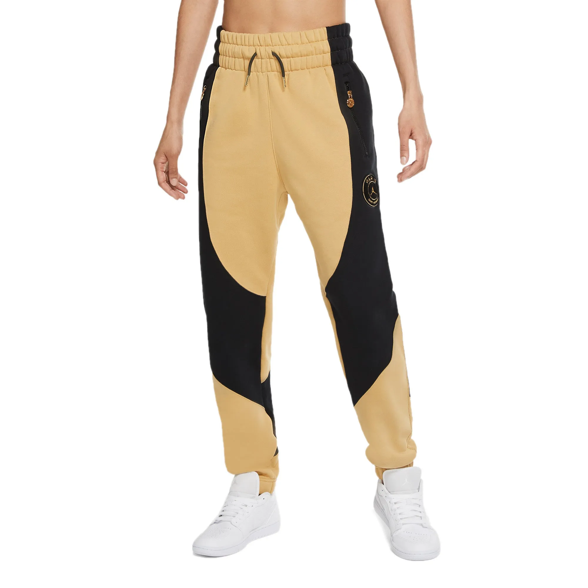 Air Jordan Womens Paris Saint-Germain Pants