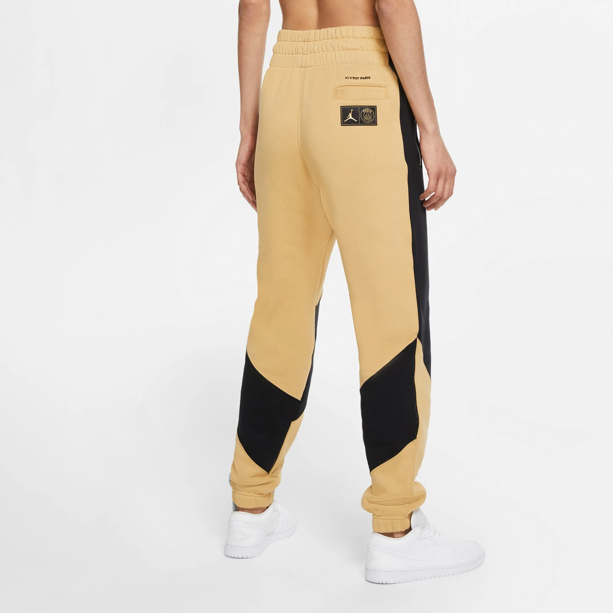 Air Jordan Womens Paris Saint-Germain Pants