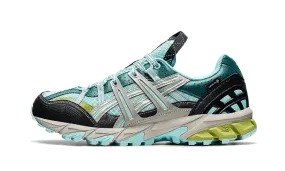 ASICS HS4-S Gel-Sonoma 15-50 Gore-Tex Aruba Blue Graphite