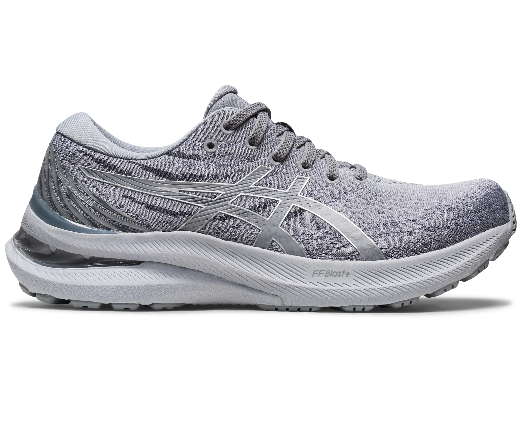 Asics Womens Gel Kayano 29 <br> 1012B272 021