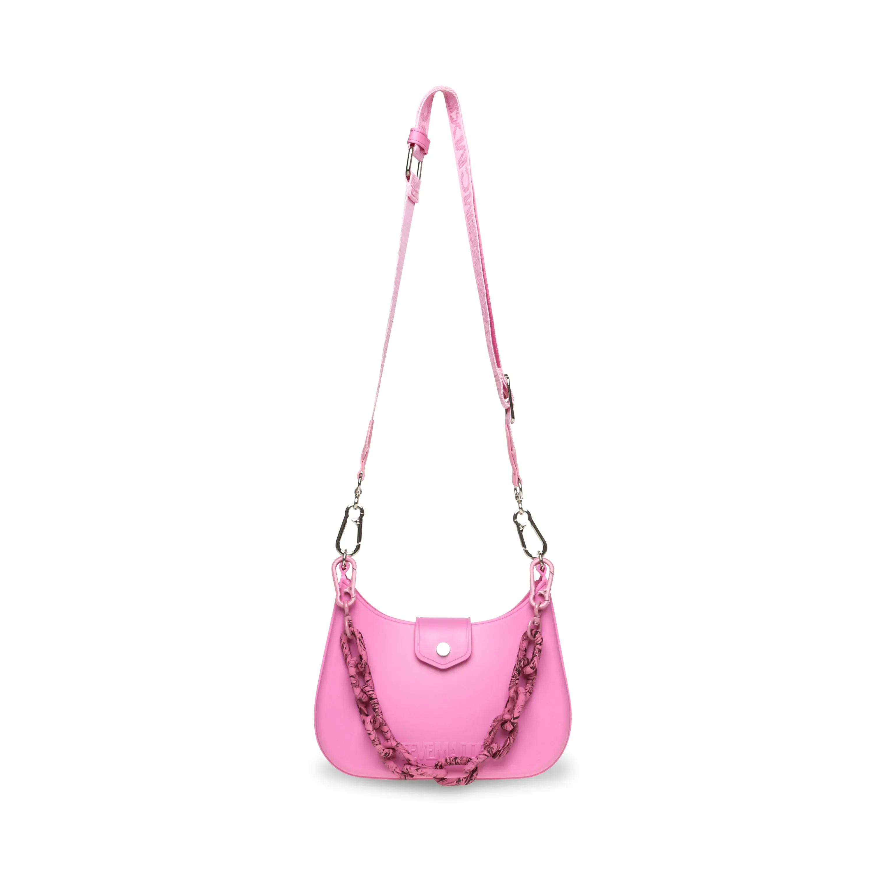 Bjulio Crossbody bag PINK