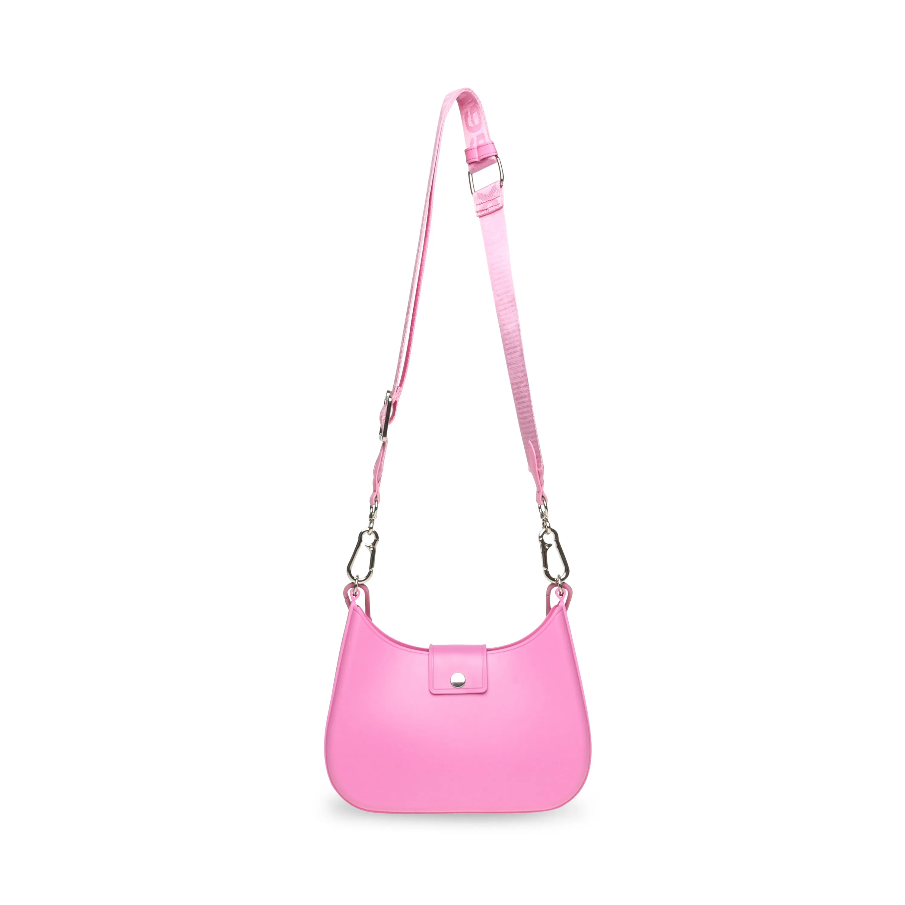 Bjulio Crossbody bag PINK