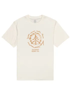 Element Men's Findings T-Shirt