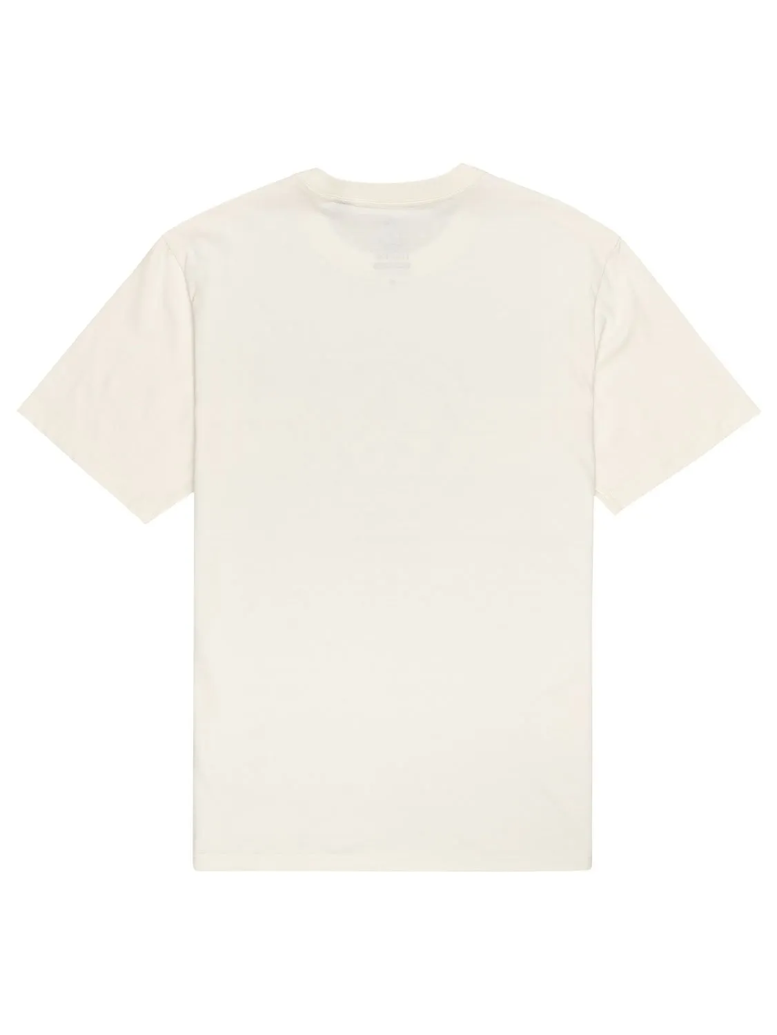 Element Men's Findings T-Shirt