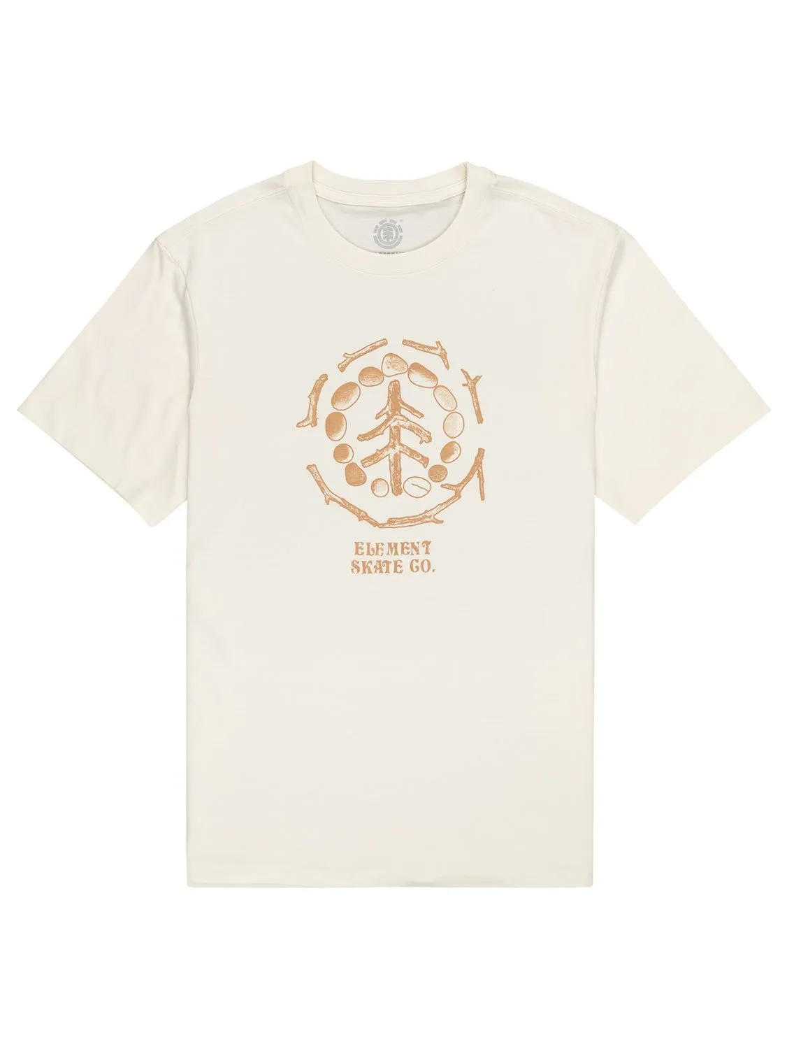 Element Men's Findings T-Shirt