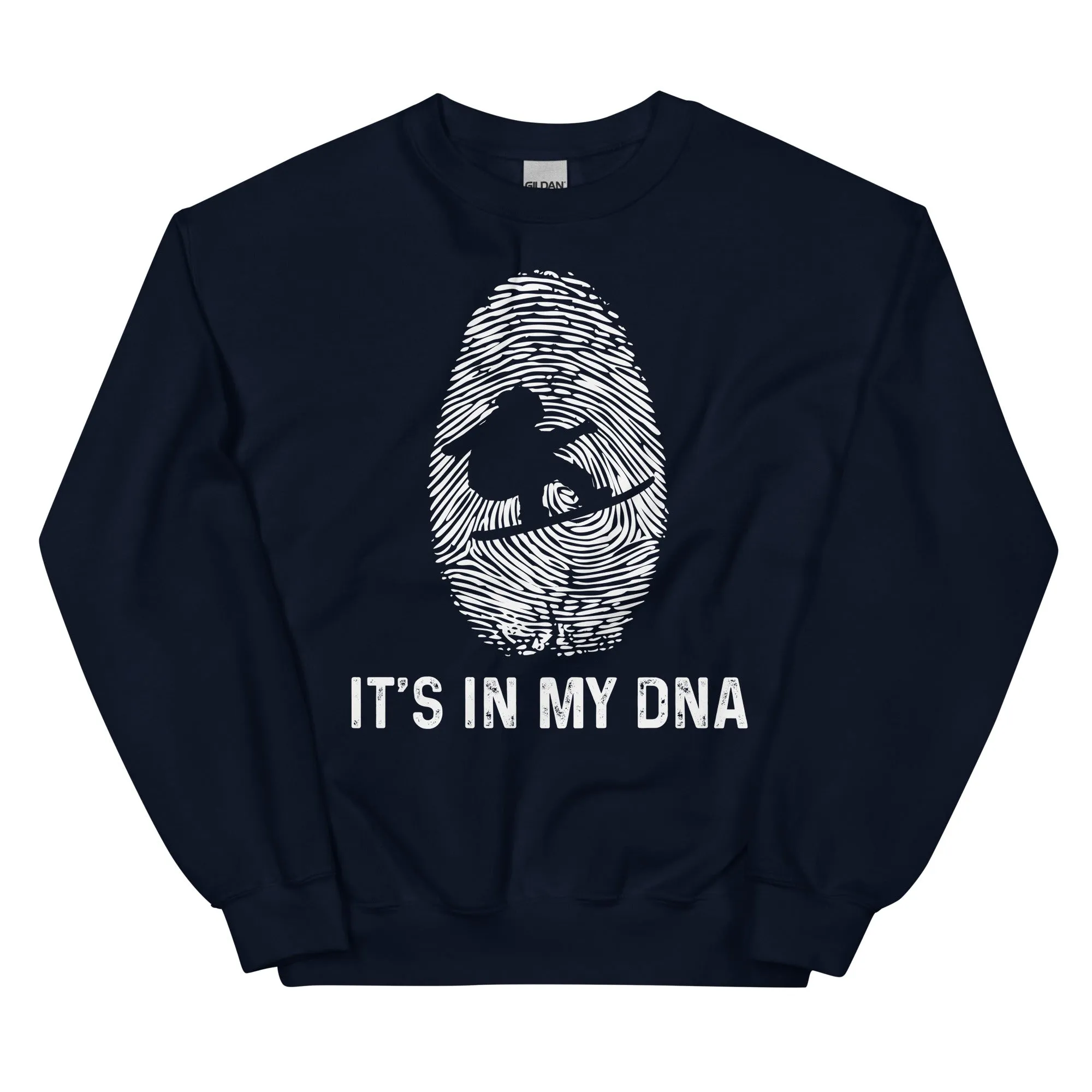 It's In My DNA - Sweatshirt (Unisex)