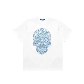 Junya Watanabe MAN Printed Tee