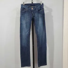 Levi's Jeans 0