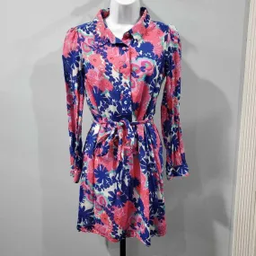 Lilly Pulitzer Dress 2