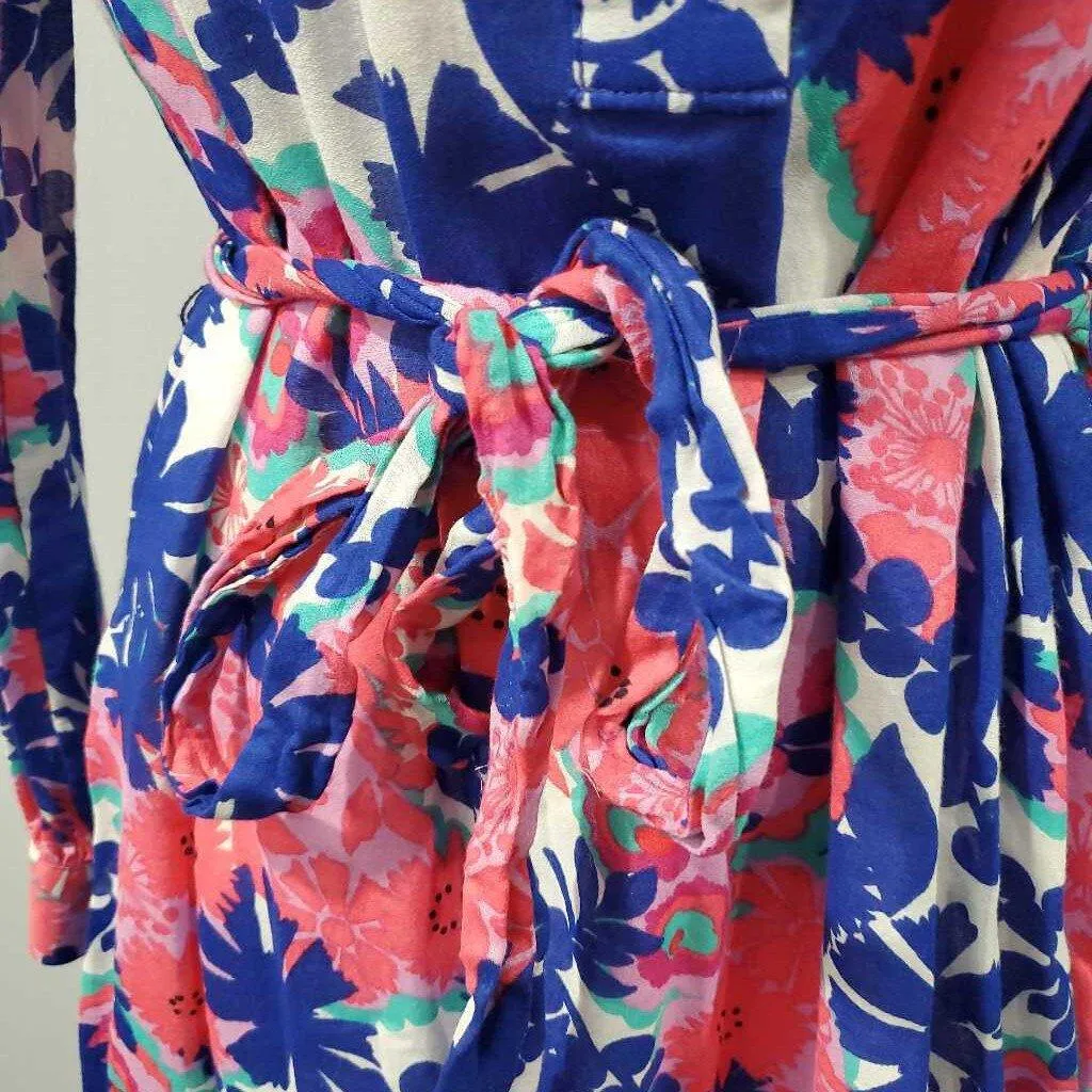 Lilly Pulitzer Dress 2