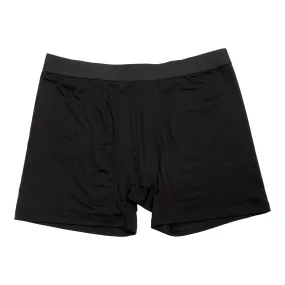 Men's Merino Boxer Short