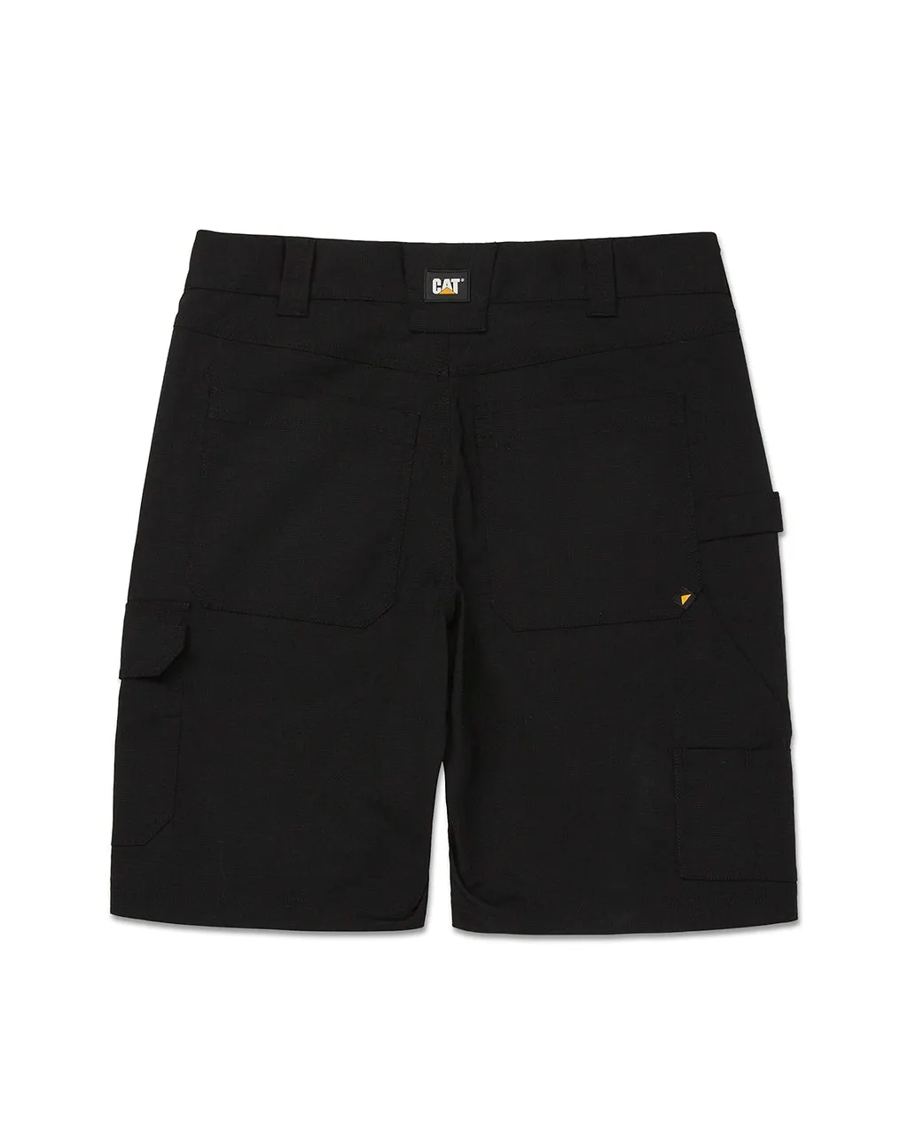 Men's Ripstop Work Short