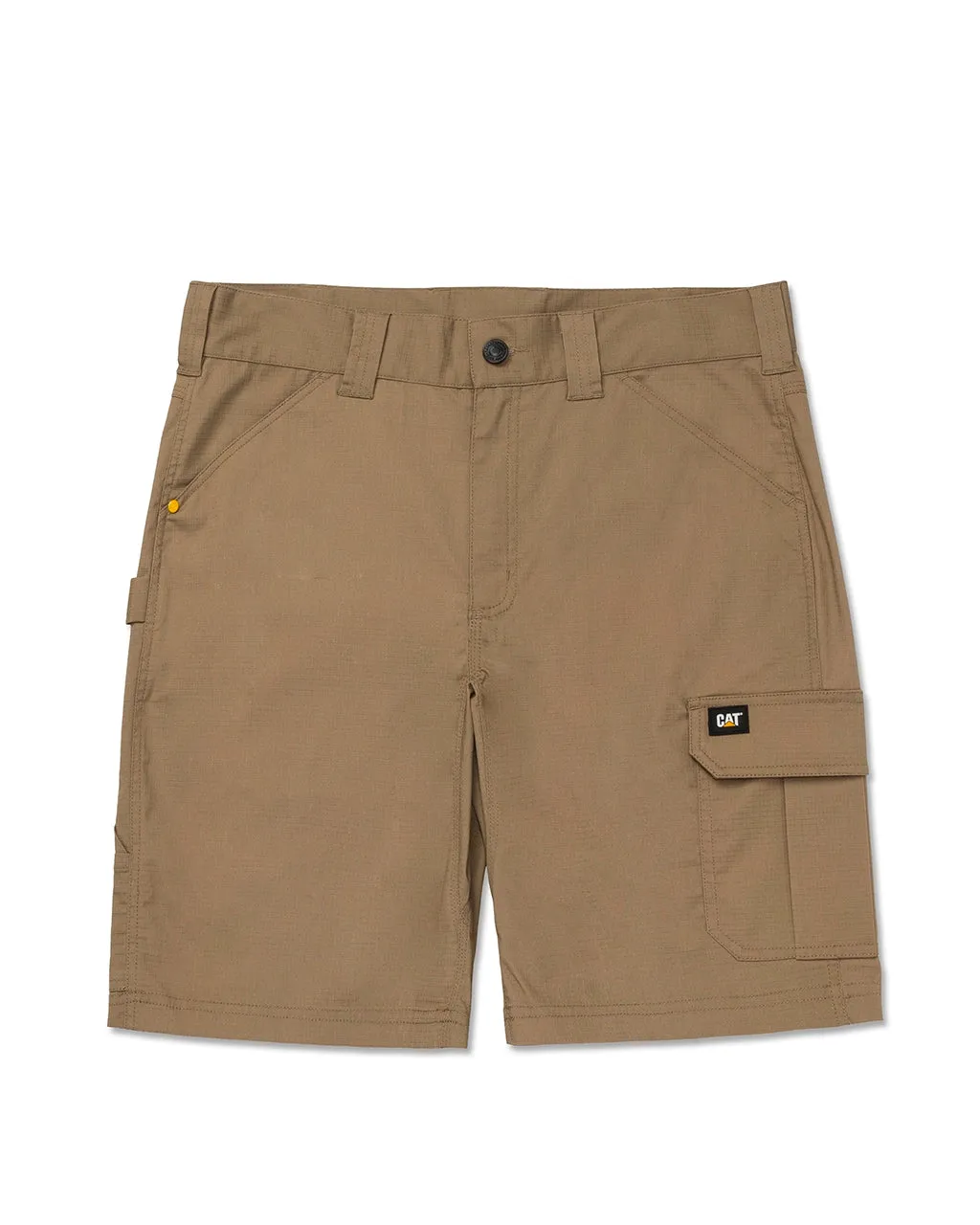 Men's Ripstop Work Short