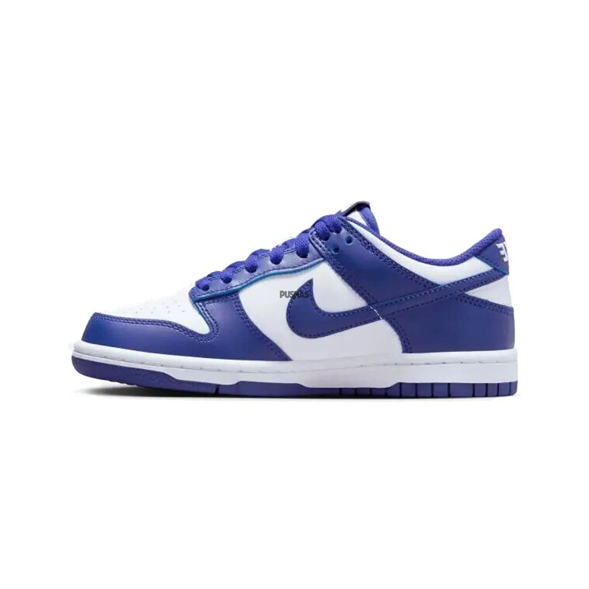 Nike Dunk Low 'Concord' GS