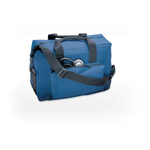 Nylon Medical Bag AD1024