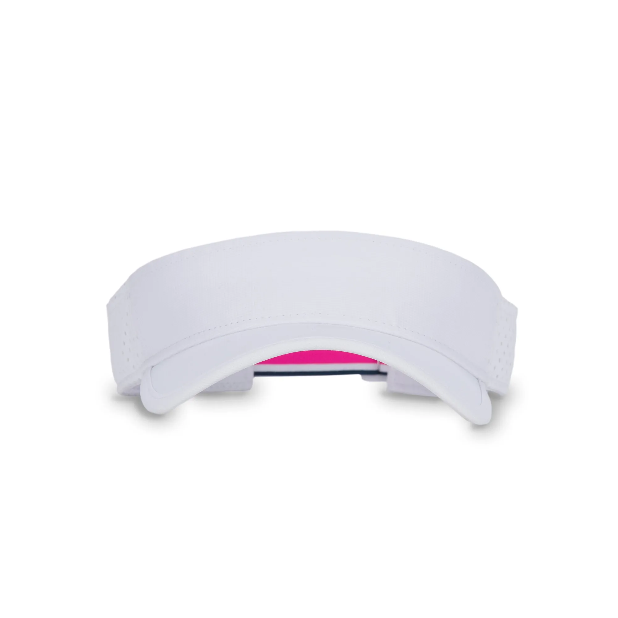 Performance Visor