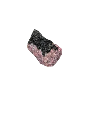 Pink Rhodonite