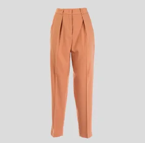 pinko | pantalone elegante da donna