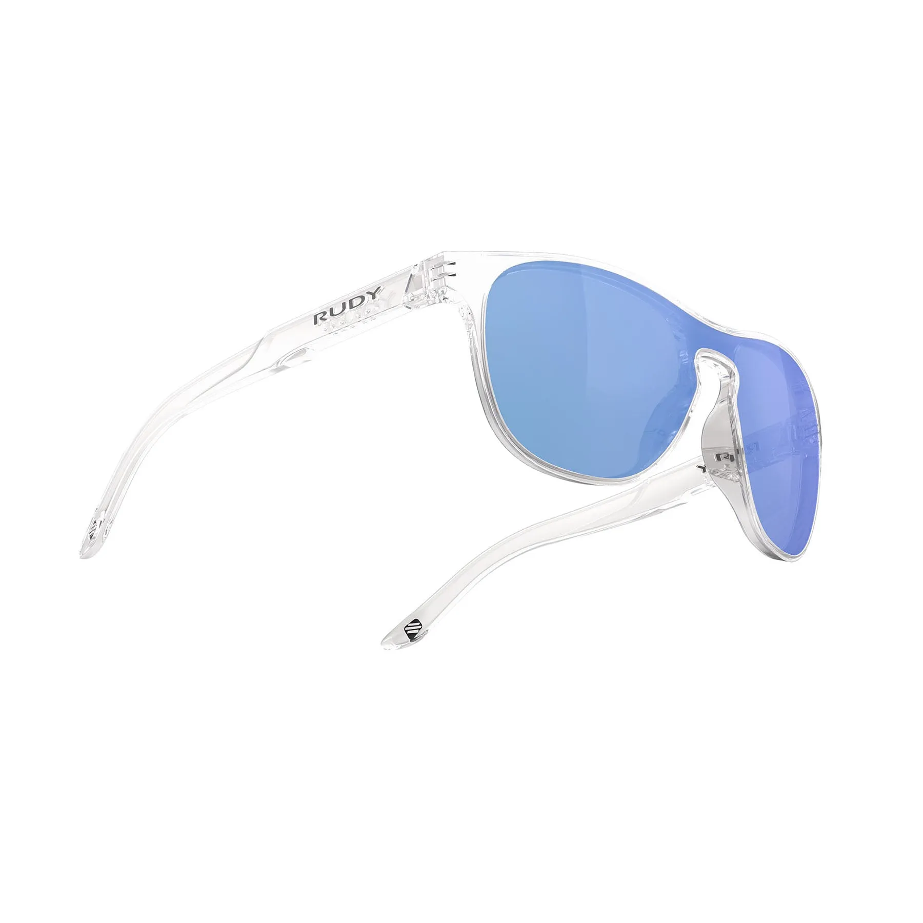 Rudy Project Soundshield Sports Sunglasses