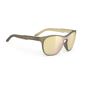 Rudy Project Soundshield Sports Sunglasses