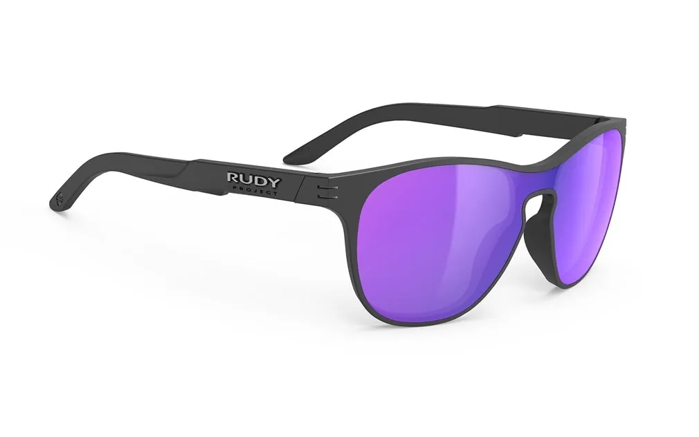 Rudy Project Soundshield Sports Sunglasses