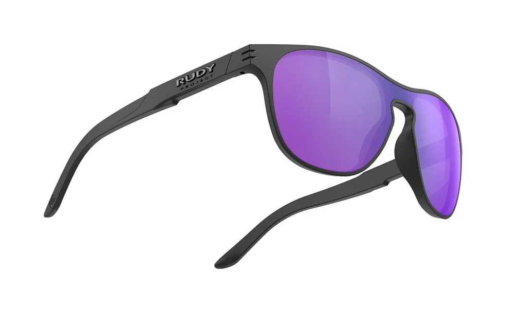 Rudy Project Soundshield Sports Sunglasses