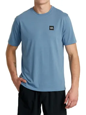 RVCA Men's 2X T-Shirt