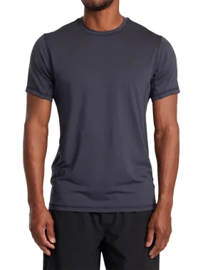 RVCA Men's Sport Vent Shirt