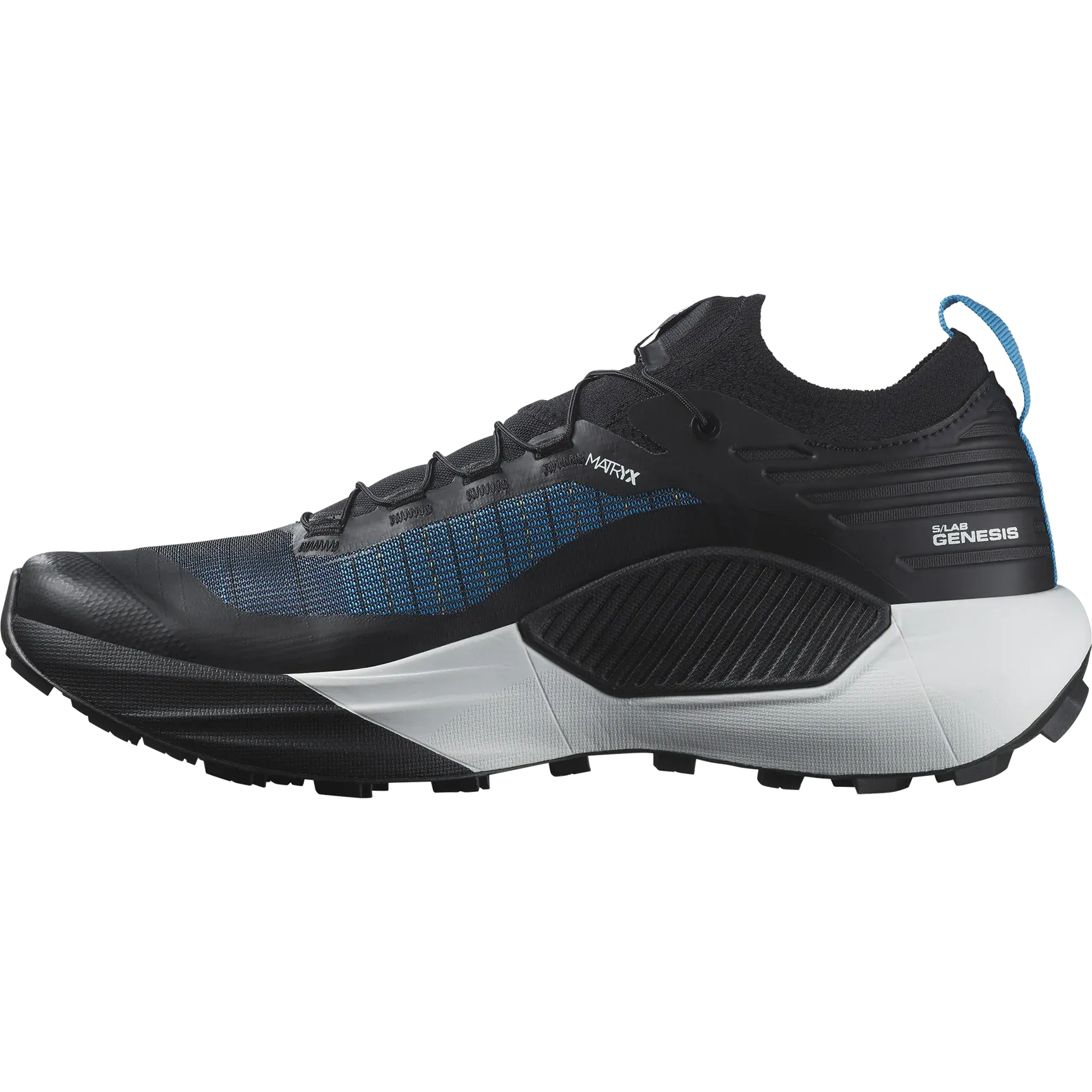 Salomon S/LAB Genesis Shoe (Unisex)