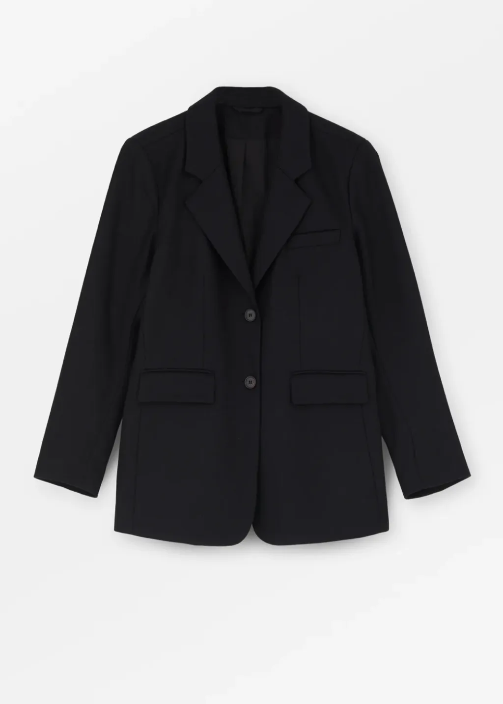 SKALL Studio Pirette Blazer