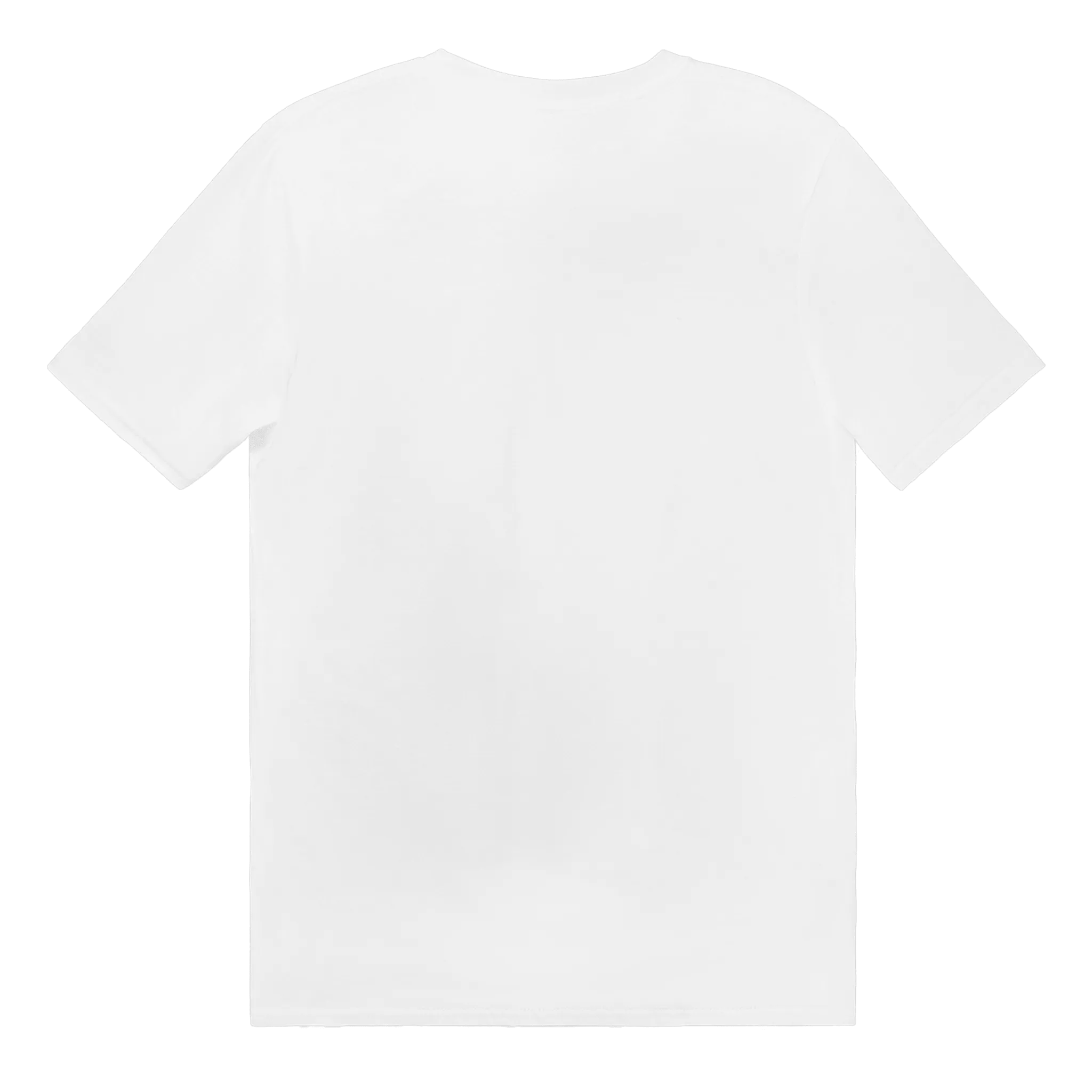 Smörgås - T-shirt