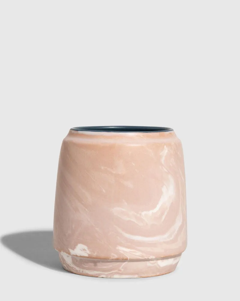 Stoneware Mug - 16 oz.