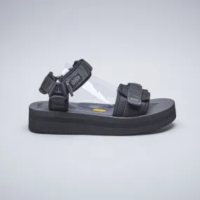 SUICOKE CEL-VPO