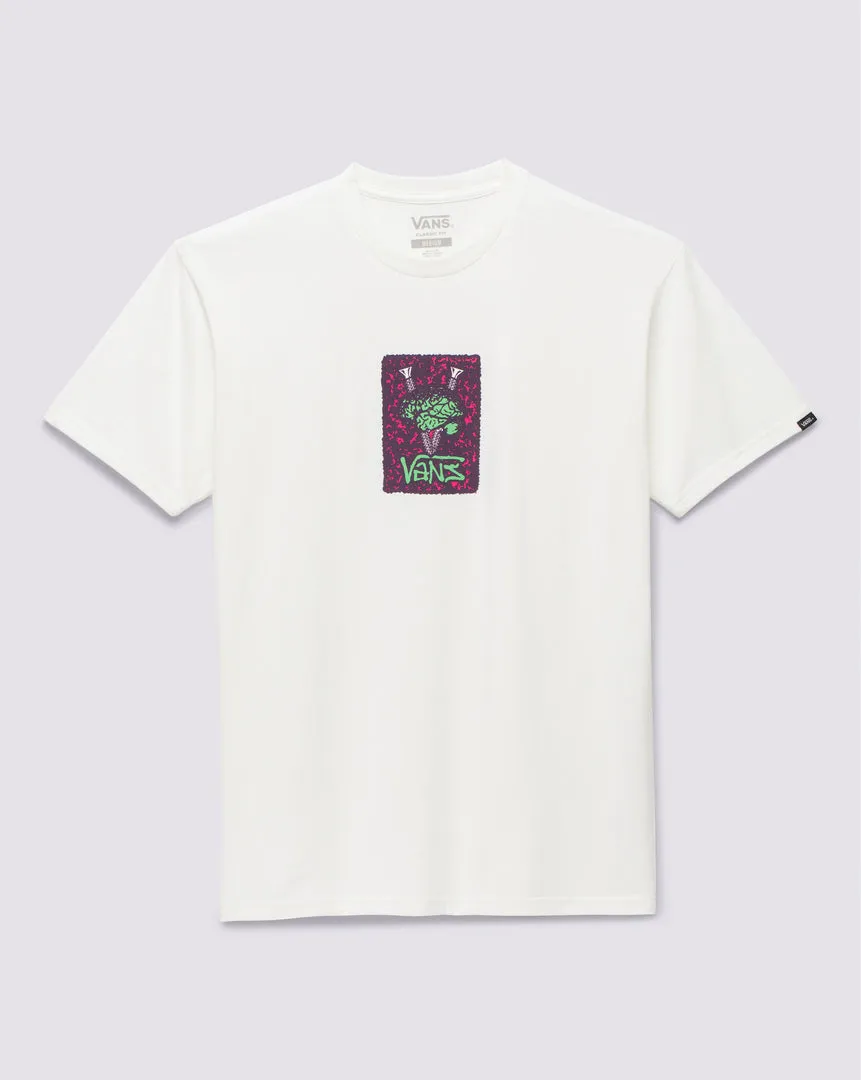 Thinkv Short Sleeve Tshirt