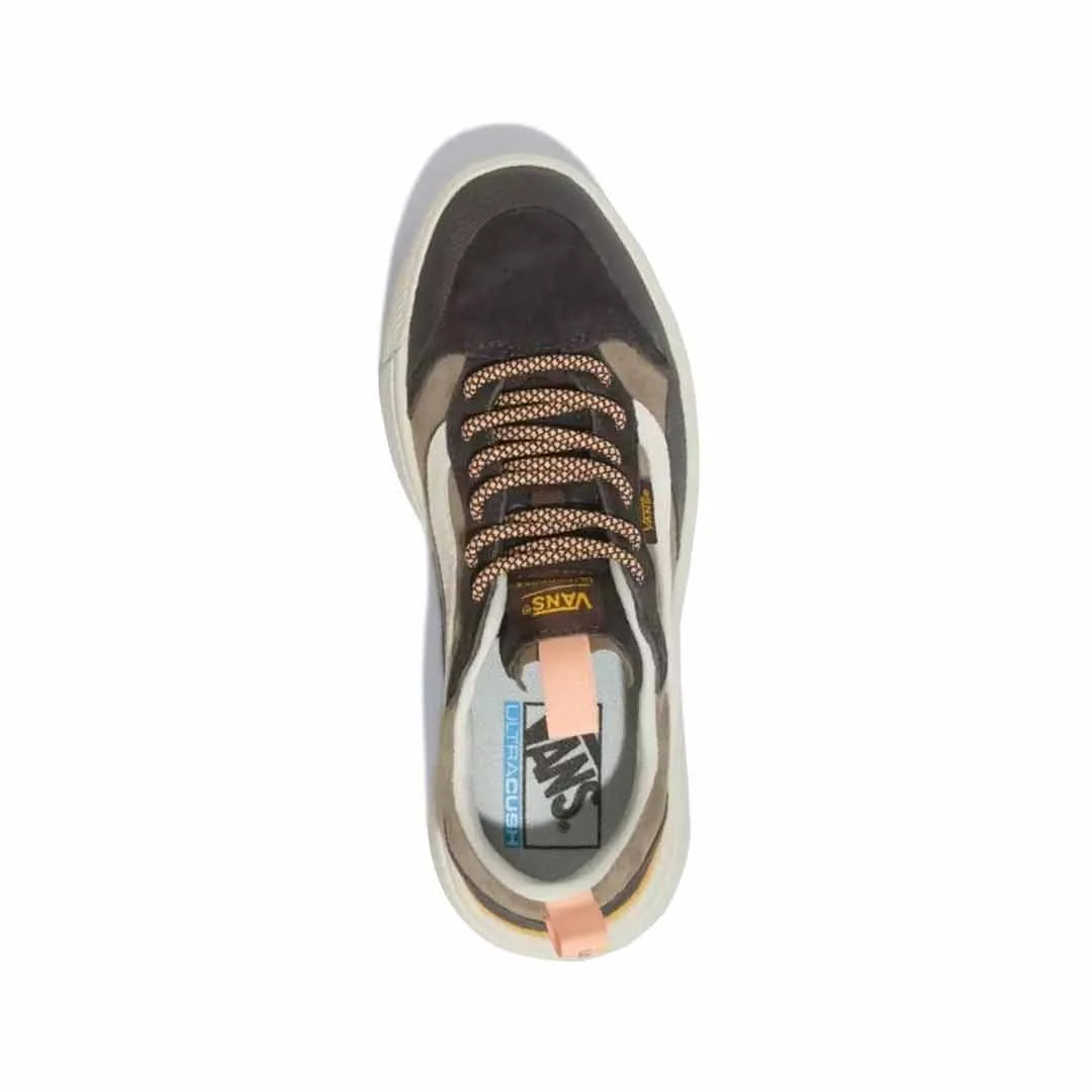 Vans - Unisex UltraRange EXO SE Shoes (4UWMBF0)