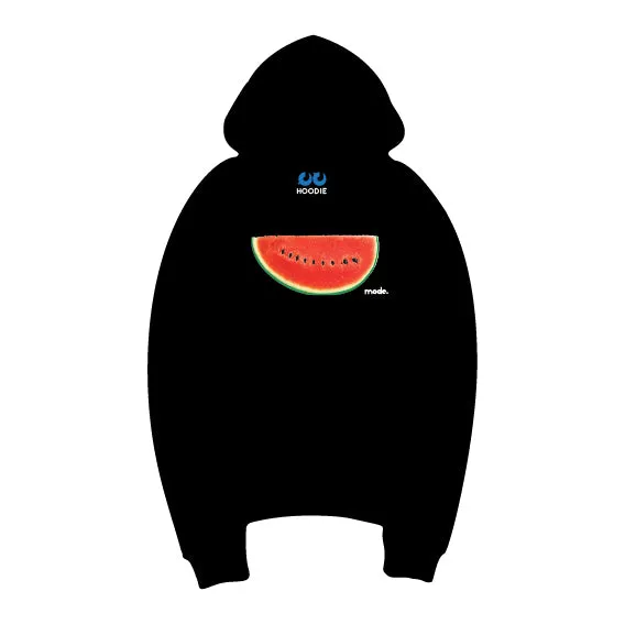 Watermelon (Hoodie)