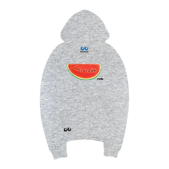 Watermelon (Hoodie)