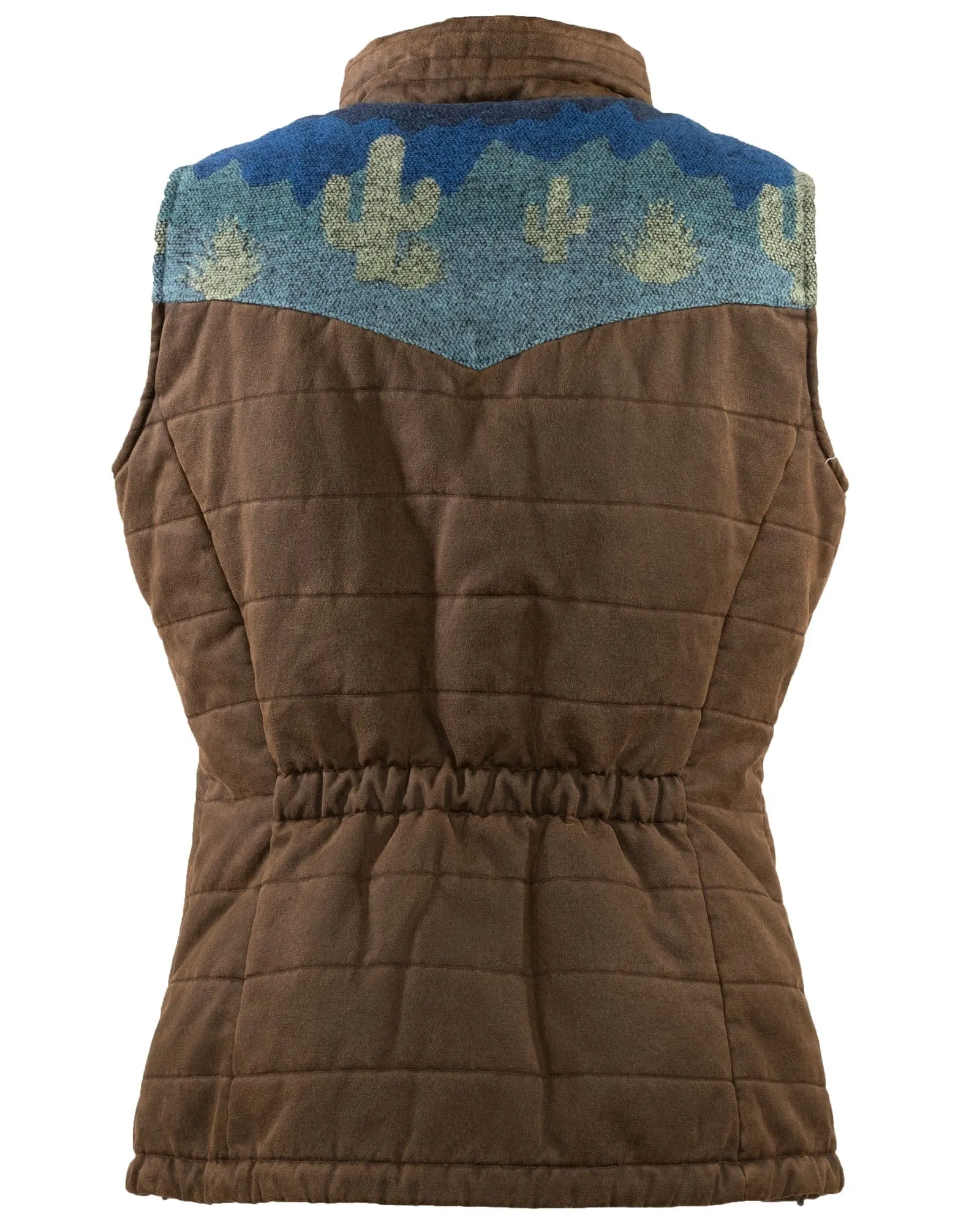 Women’s Ashlyn Vest