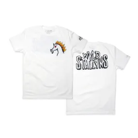 Wyld Stallyns T-shirt